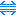 telcoaio.pages.dev favicon
